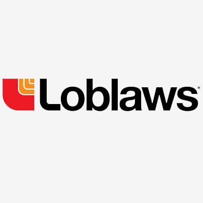 Loblaws