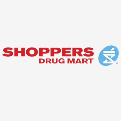 Shoppers Drug Mart